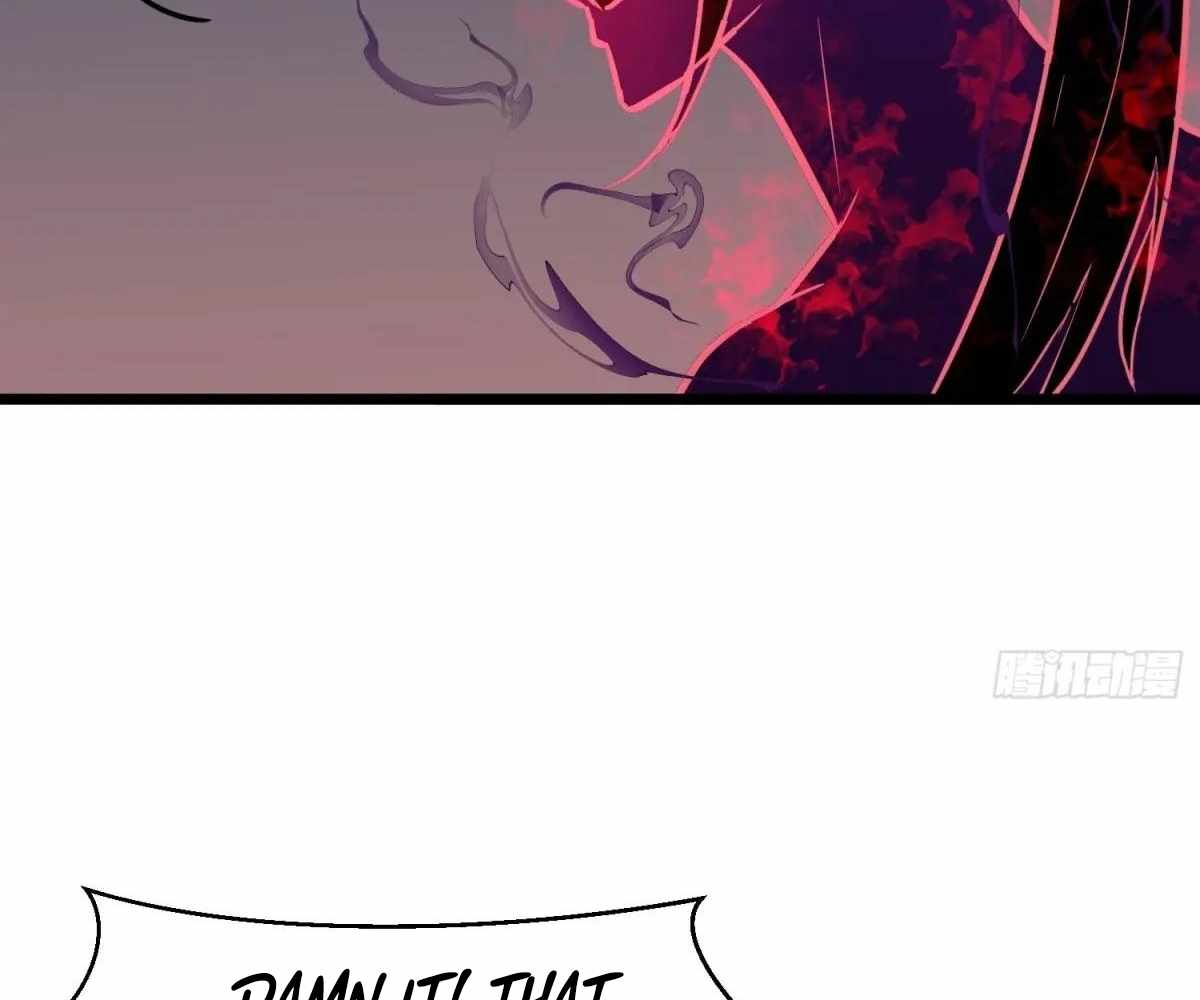 My Guild is Full of Demons Chapter 18 118